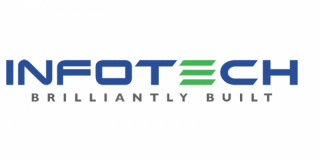 Infotech-webTT3-logo-620×350