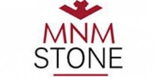 mnm-stone-logo-n6mhjb0aq8rnue6o2cxnlgh3lialzitoitmqnkyu9k
